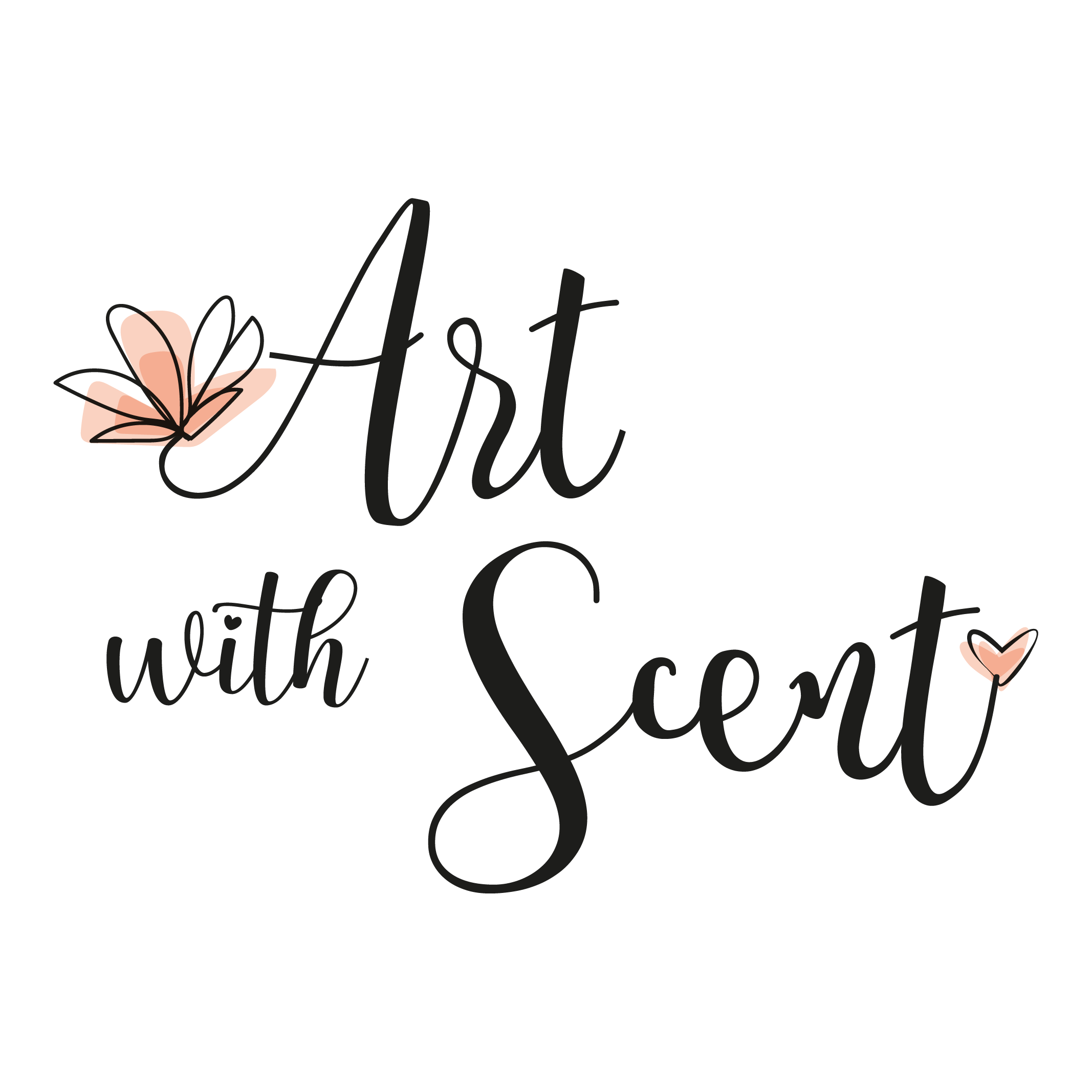 Art with Scent 
